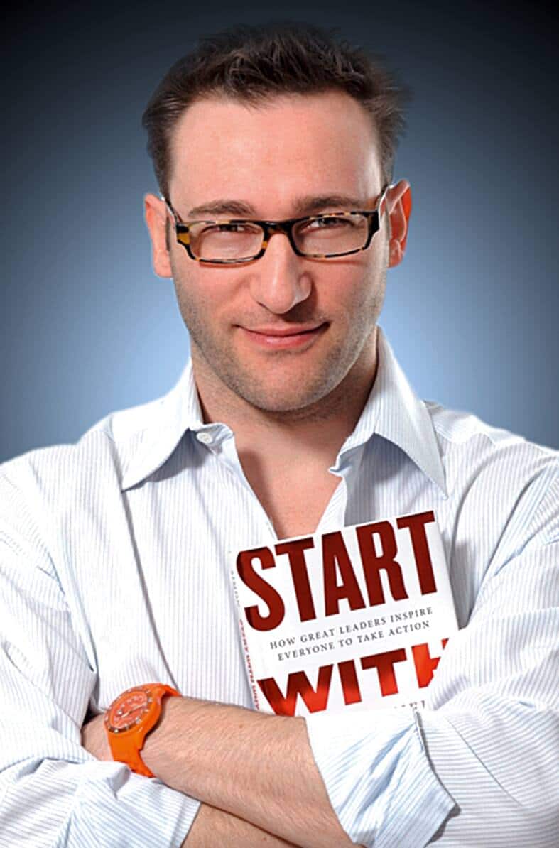 file709n3cvltky13ybzge03