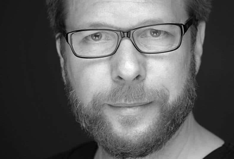 file79xd4zgwjuhuwx0a3em