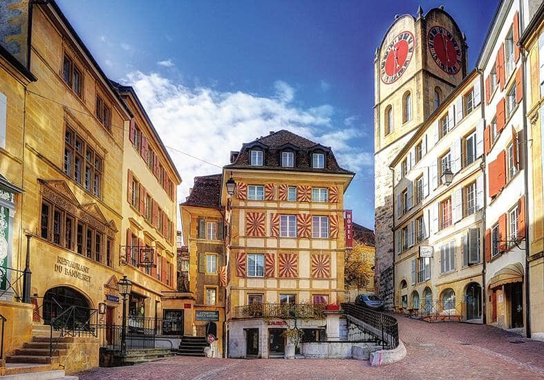 file74y4902nderzxkolegu