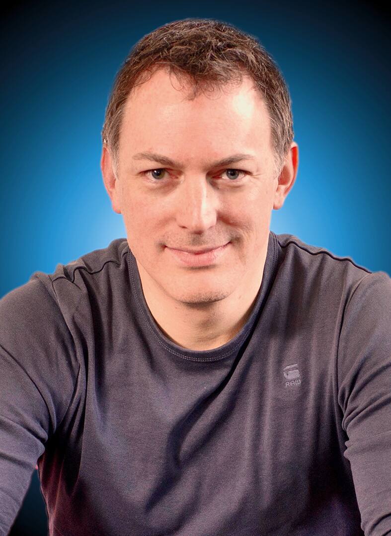 file71kudx9qwsp1ahgi6879