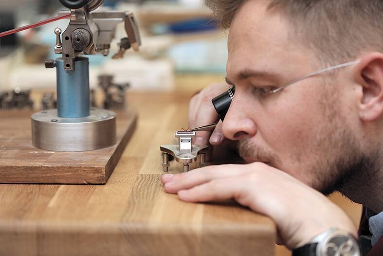 file78z0m6ik1xuk7hns8w7