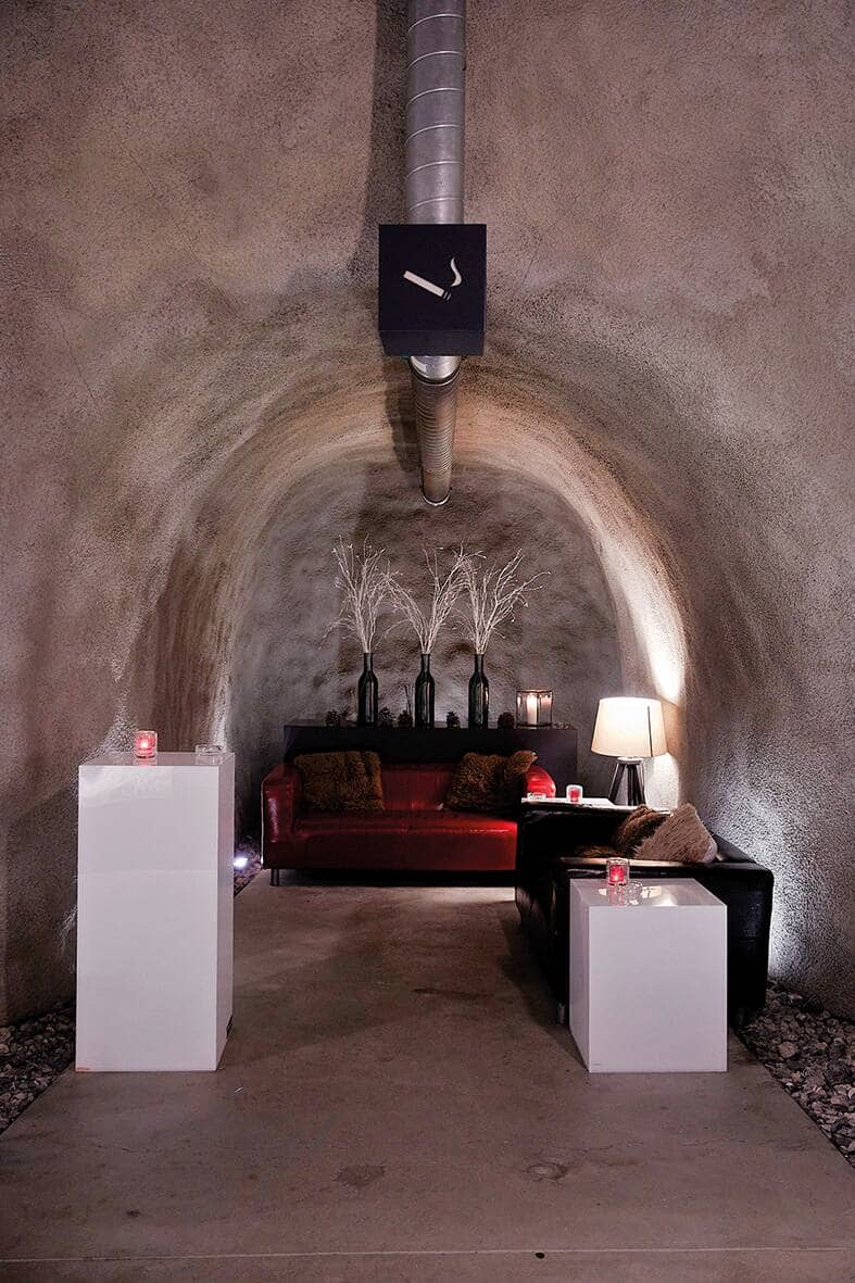 file79dfhnobad16kqsq39s