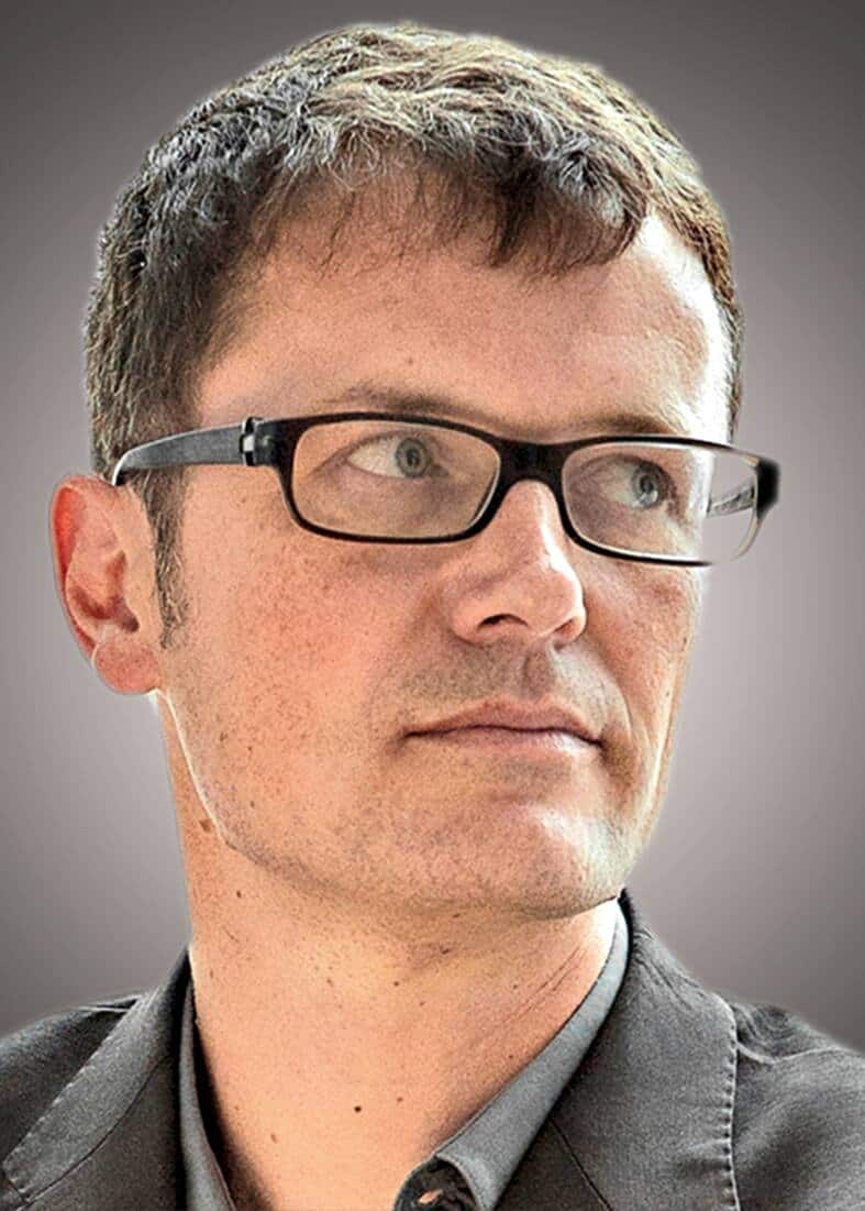 file6z2bvrf1pbkcx9944ab