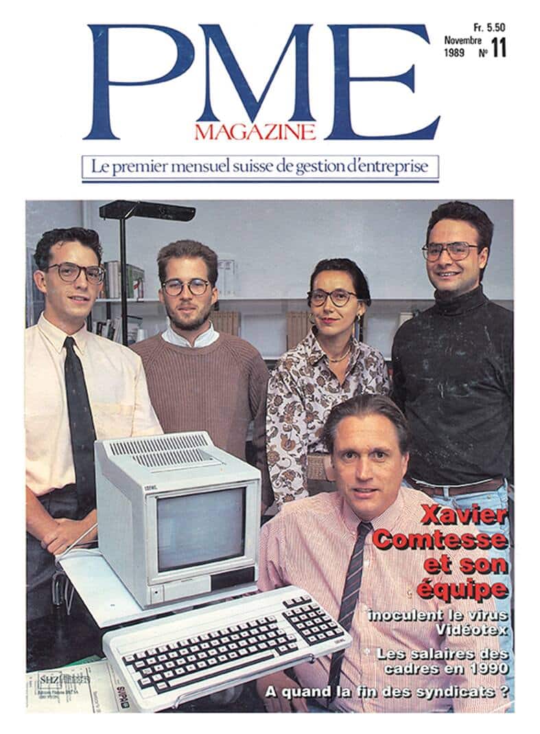 file776ao7e44kkl4xidbzd