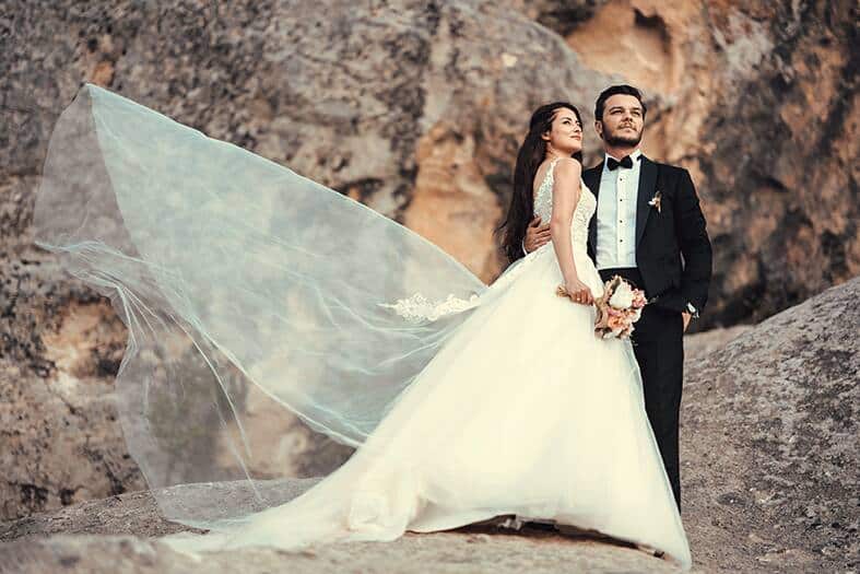 file739zm54jvf9pailfdge