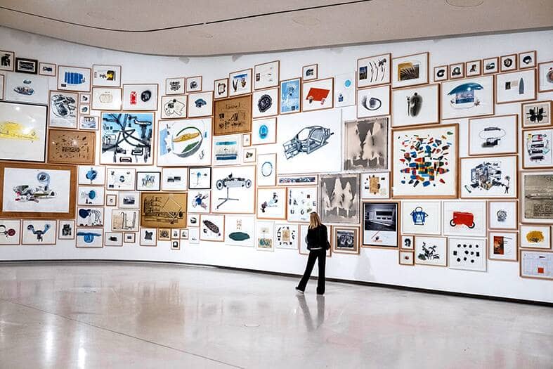 file711vn2bq7a89uscq8qw