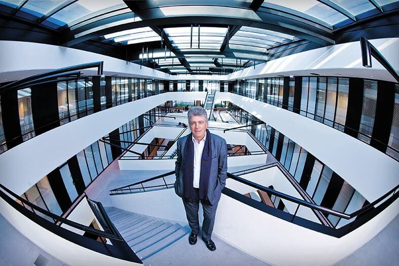 file776ao6qy2wl12q24oegr