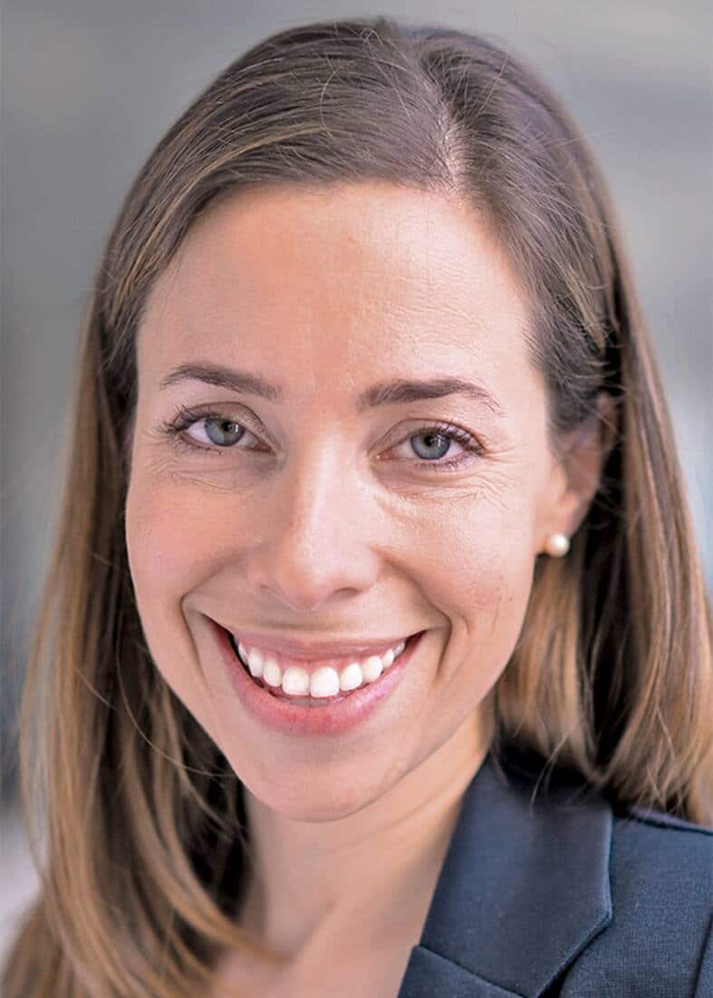 file75vhr240vv756hdtgn2