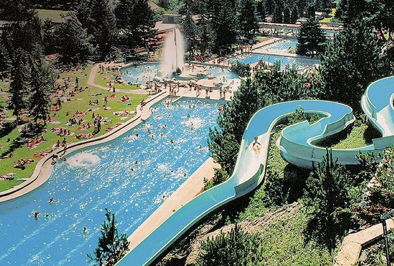 file74y3r7f5mhtj2k6ejsi