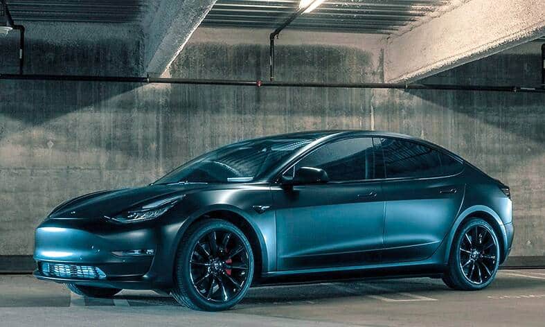 file78z0m713lo11d5yj95qk