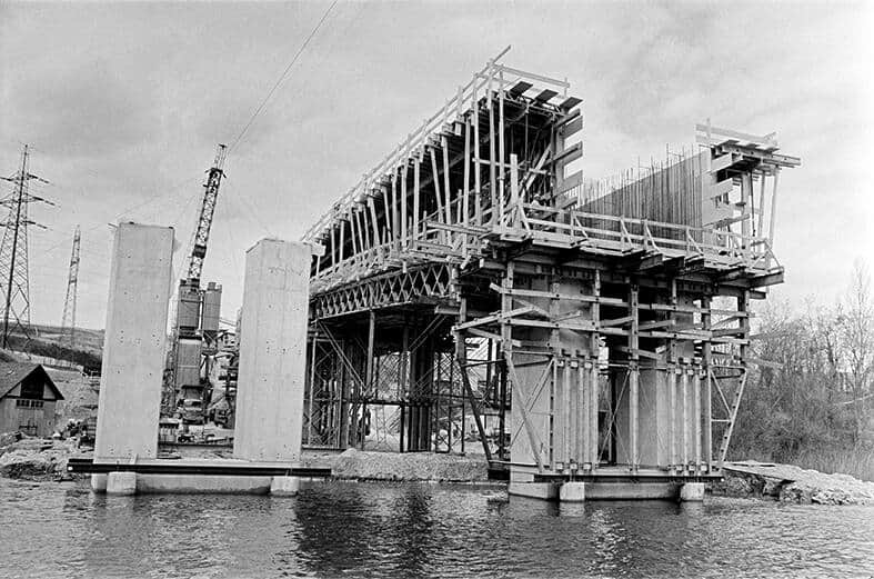 file76dha1fzq388a3hrjfy