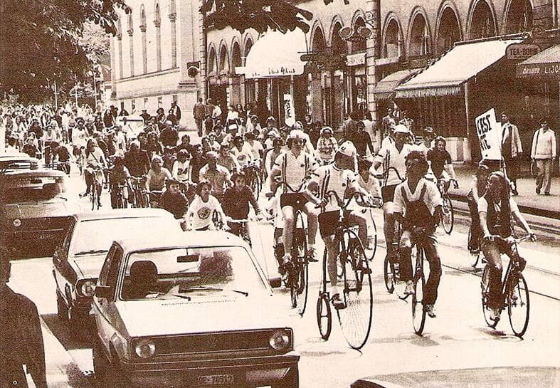 file75j2ycf68joj7kqin9d