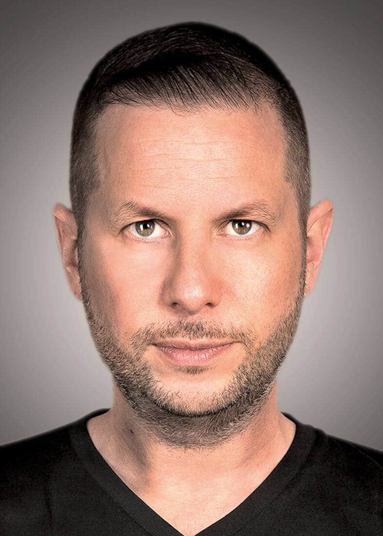 file6zg7ok8nturhgnmc2vz