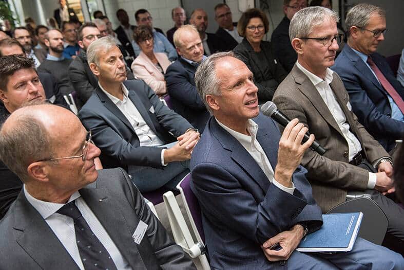 file77tyrxtq2f4t6nhemn7