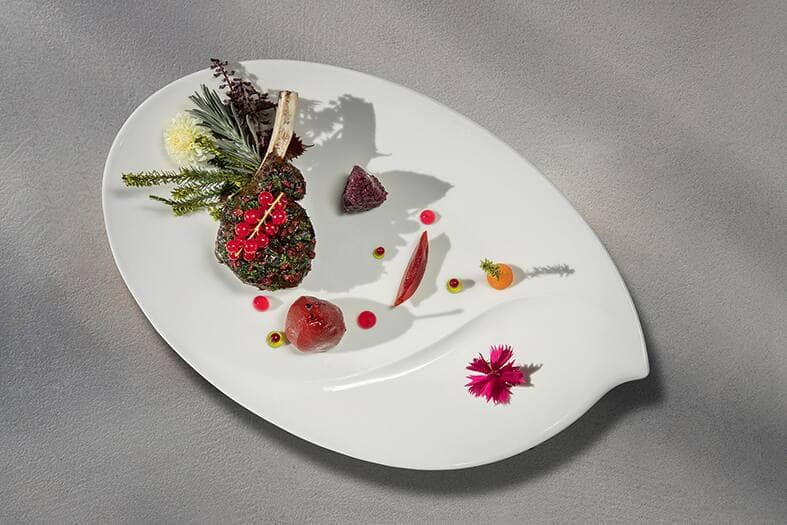 file71z9t56ebsw2a9walp2