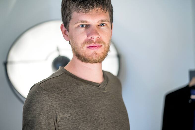 file74krktl7c3o17mwgzfbd