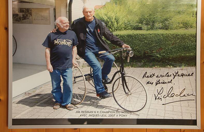 file776ay93znogswtz3dwi