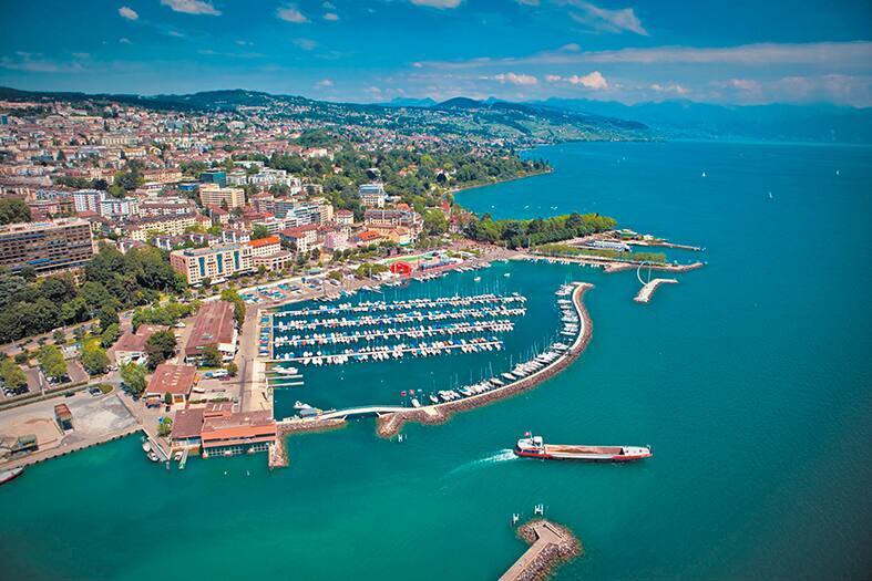 file74y48zti3gg1kumbceu7