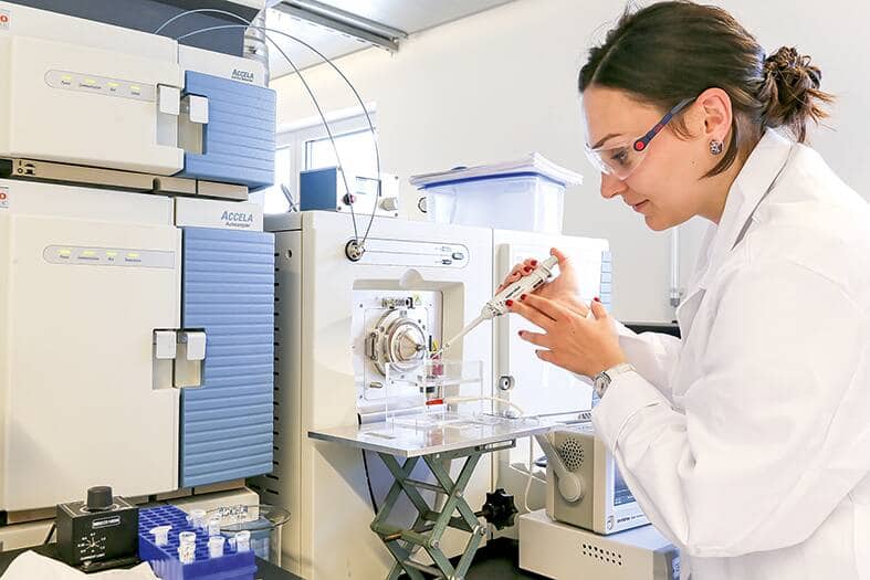 file74y3r7f4l6t28pet3rb