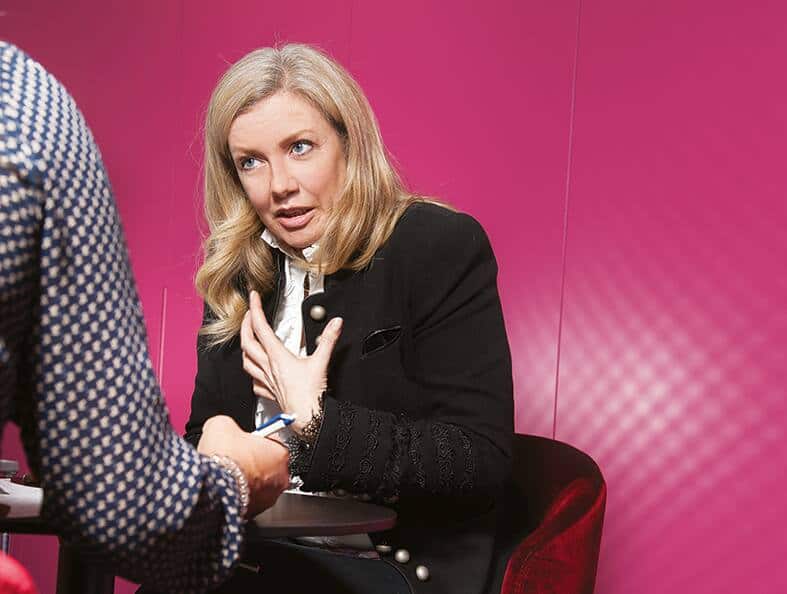 file75j31hafcna1dlkhkxe