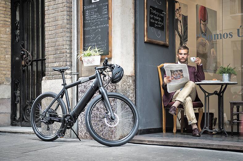 file74kso09pj4i1vd3ifbh