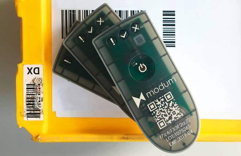 file70qjl0usuflmswb6c94