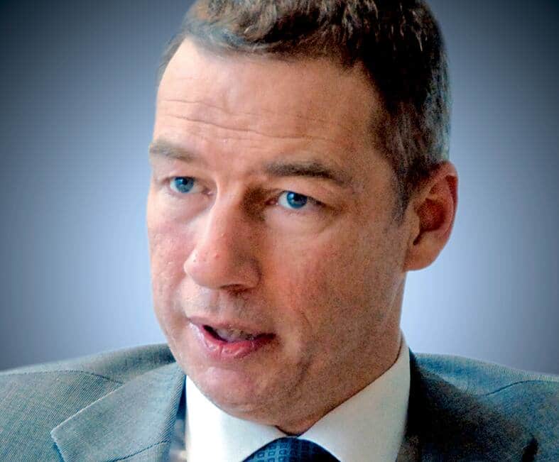 file6zg899j7ehh12r2mi2ur