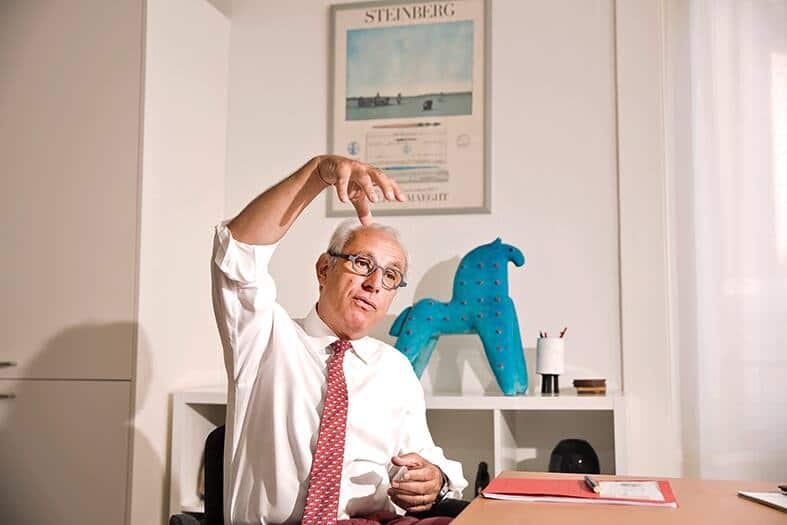 file711vo1ddcy93kgyyban