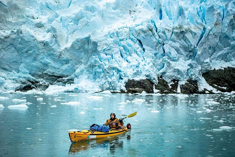 file79dfnqzjq37t7v6pmvr