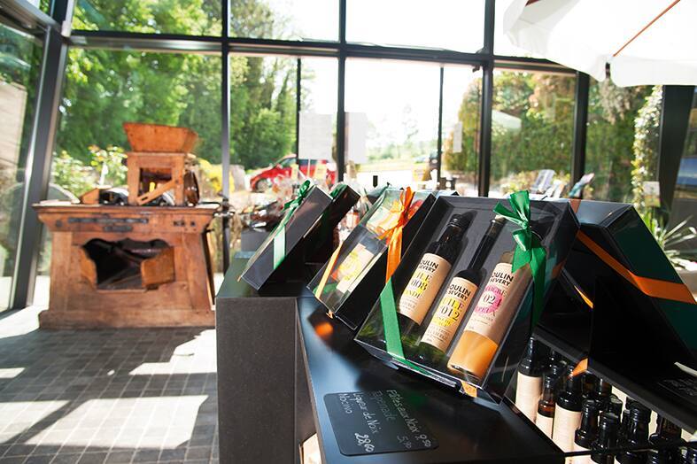 file70dq3xg42ns1hrmbg2jm