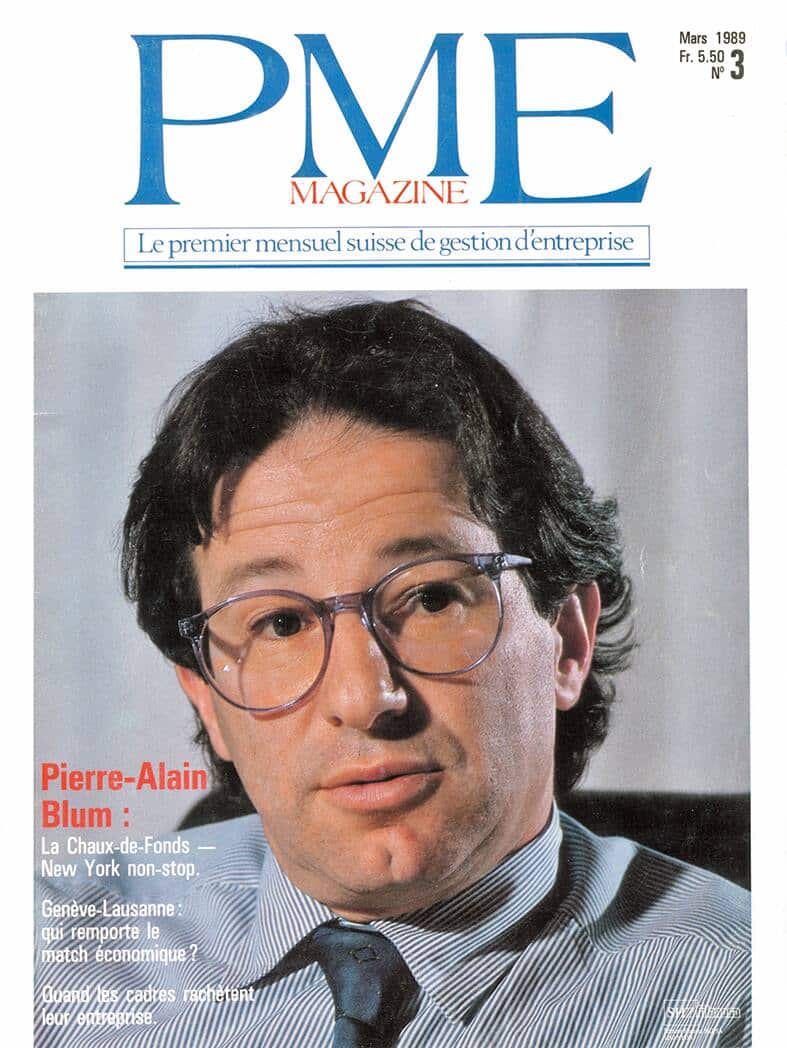 file746e6ua1ar6vb9scaot