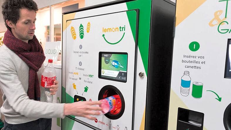 file78gj1w3o8zn11iz9dlfi