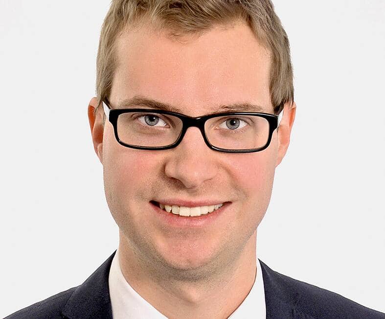 file6zg7y52uryo1182092vp