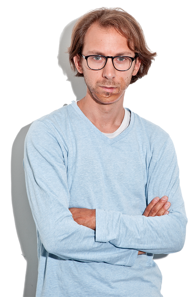 file71z9nvoo81x11fgvibf0