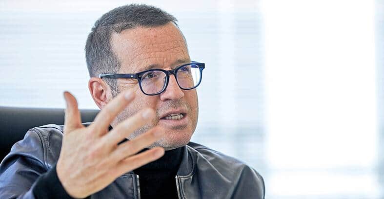 file776awcdn3m9vnwskbzd