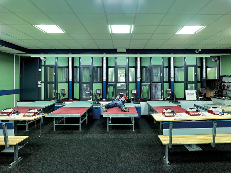 file79dfhnmrs8h19qj30h6s