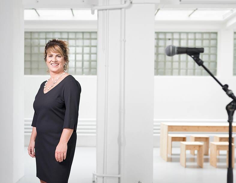 file6zs3nno2oep1a404i85o