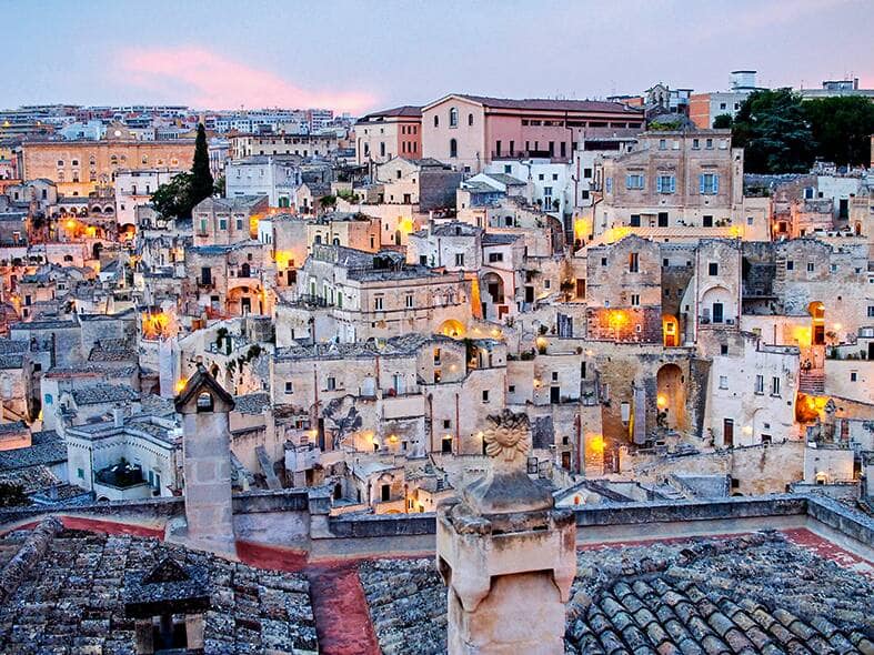 file75j36ib55k85gp2i4as