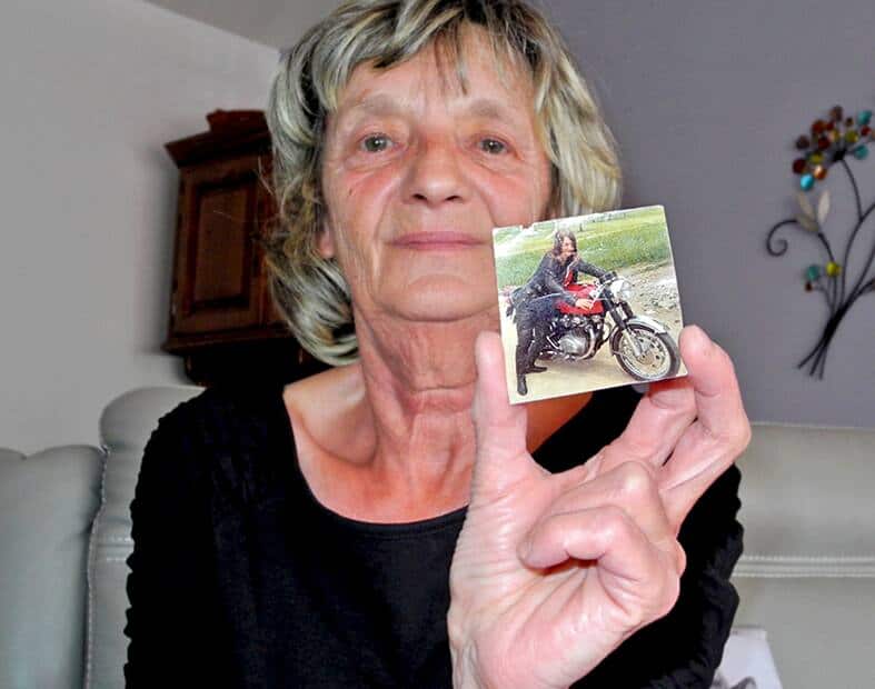 file70e4qkp10ep1wrr9n8h