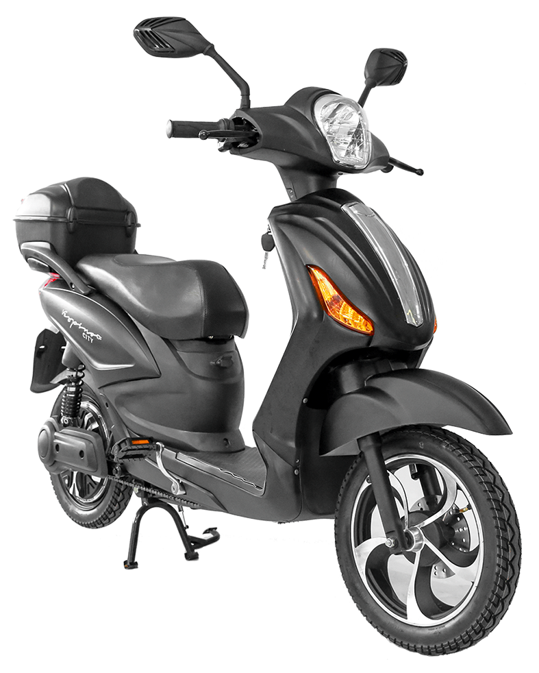 file72vn5qrai5413cw7gbwz