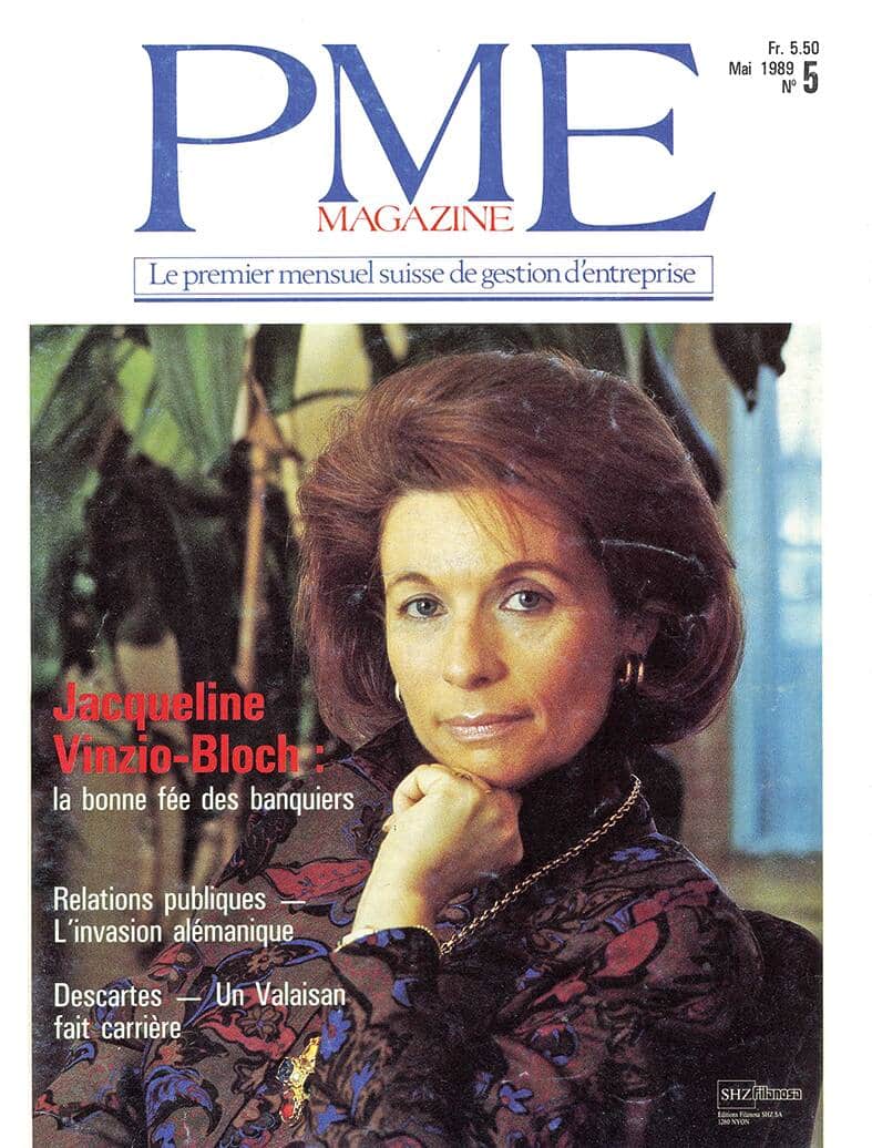 file74y3r7bcolh1m7dc4eii