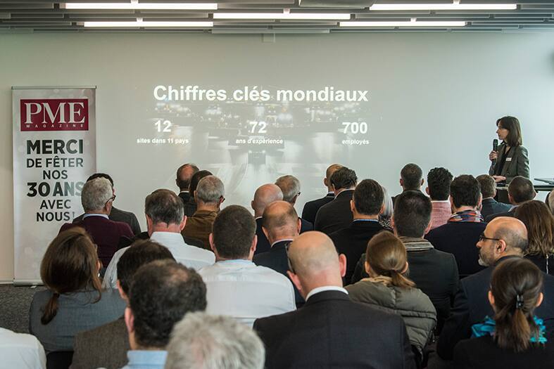 file78chs7f8oarwcckxks