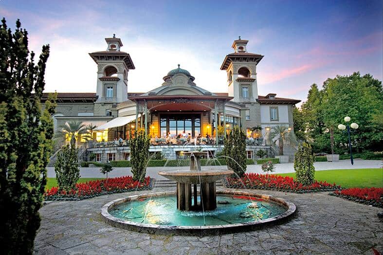 file739zrlicarmsvxxldgg