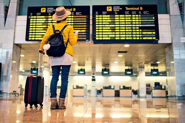 file70qjl150hfqu0c0yjgf