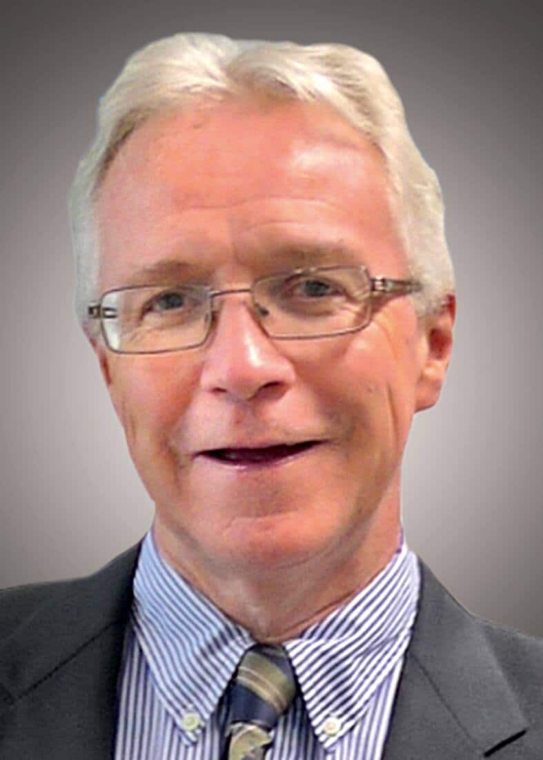 file6zs3kh54lm9s05yp2vz