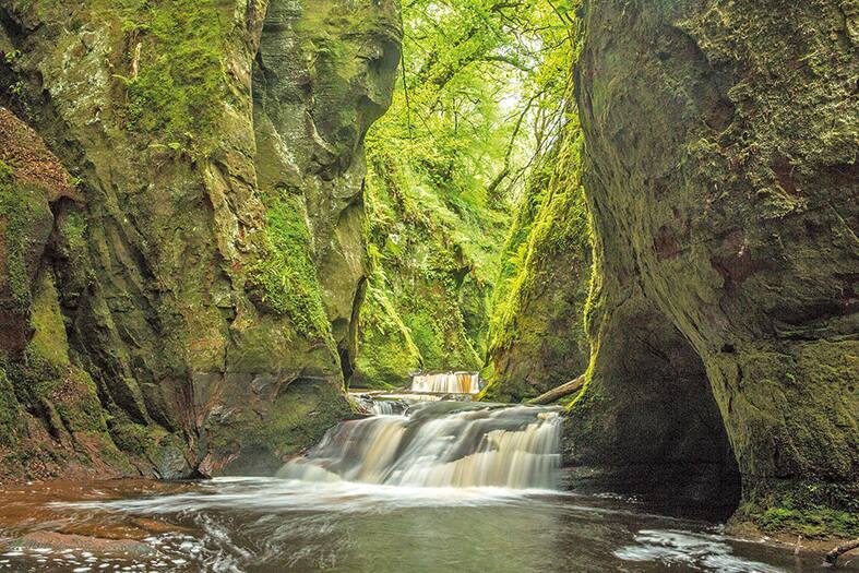 file76rw44jbhsh3vvvj5it