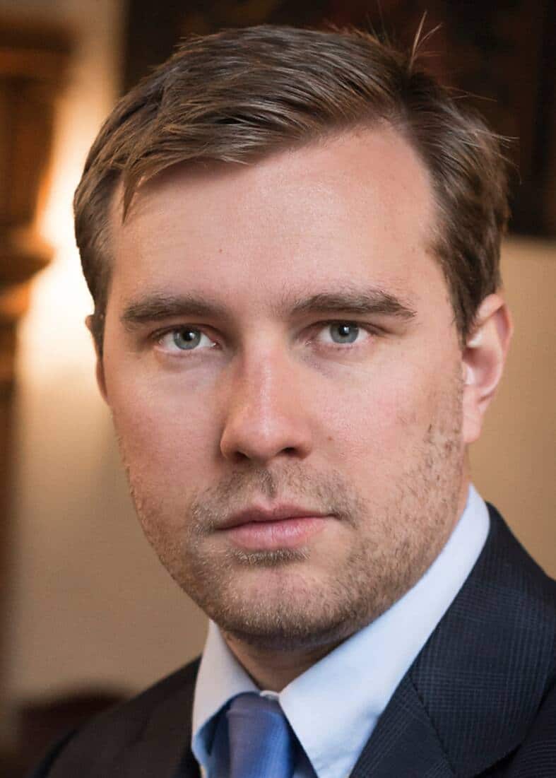 file75vhqbul7ag1gc0jnjv0