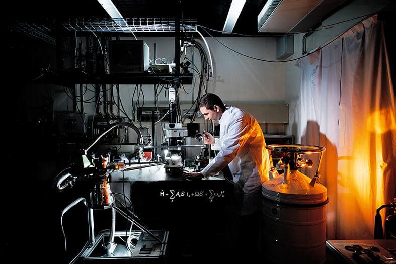 file746e7lqivtlvcjse28e