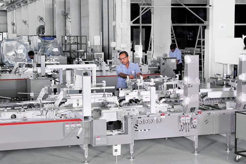 file77o8huot8r9v5my76lx