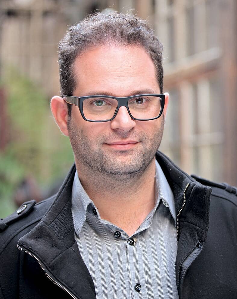 file711vjvmedfq13nsxsbab